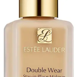 Estee Lauder Double Wear Stay-in-Place Makeup SPF10