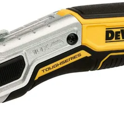 DeWalt DWHT10999-0
