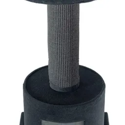 Ansamblu pentru pisici Comfy by Aquael Paul (130525)