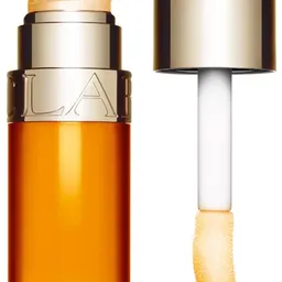 Ulei pentru buze Clarins Lip Comfort Oil 01