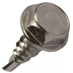 Metolite Profmet 150256