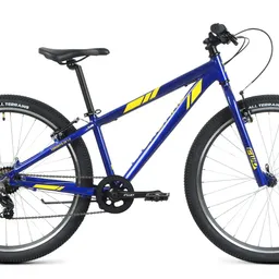 Bicicleta petru oras FORWARD TORONTO 26 1.2 (26" 7 СК. РОСТ 13")