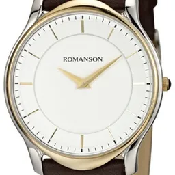 Romanson TL2617MC