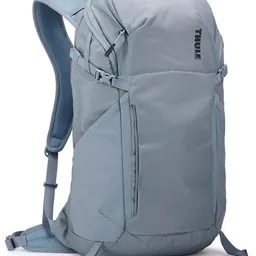 Rucsac pentru oraș Thule Alltrail 25L Pond