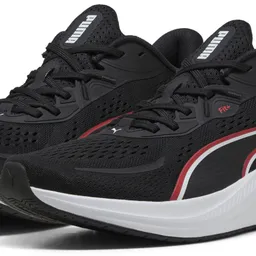 Puma Skyrocket Lite 2