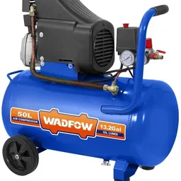 Compresor Wadfow WAP3A50