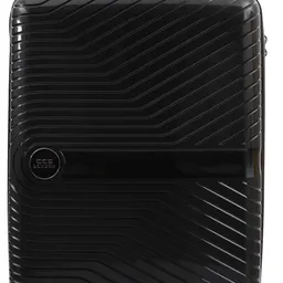 CCS 5239 L