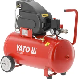 Compresor Yato YT-23305