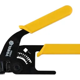Set nivelare faianţă Vorel VOR04680