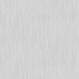 Seela Enigma S-20513-6