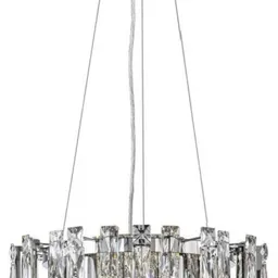 Cellini Lure CLN124-D40