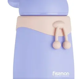 Termos Fissman 9768
