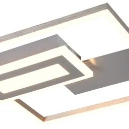 Plafonieră Trio SPiro (67862107)