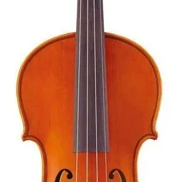 Vioară Yamaha V5-SA 4/4