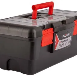 Profmet 751003