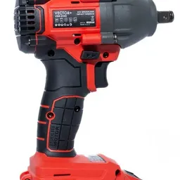 Vector VEB2086-1