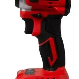 Profmet 857-142