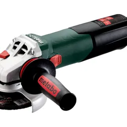 Metabo W 12-125 Quick (600398010)