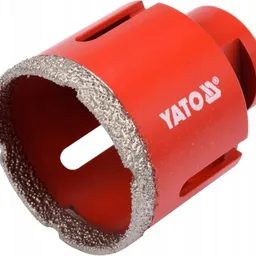 Carota Yato YT-60446