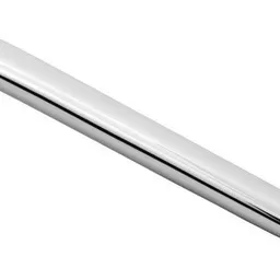 Brat pentru baterie Rubineta G 300mm (633014)