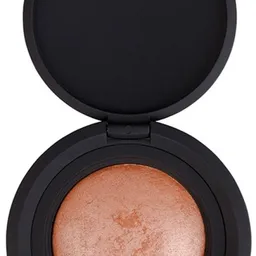 Nouba Earth Powder 03