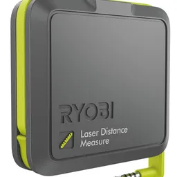 Telemetru Ryobi Phoneworks RPW-1000