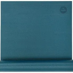 Bodhi Yoga Asana 4.5mm