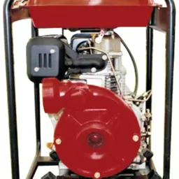 Motopompa Norwik DNK30CP-20813