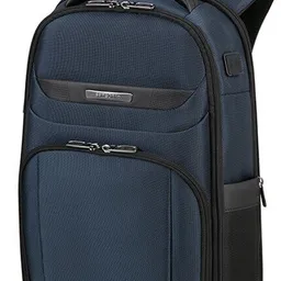 Samsonite PRO-DLX 6 (147139/1090)