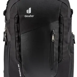 Rucsac pentru oraș Deuter StepOut 22 Black