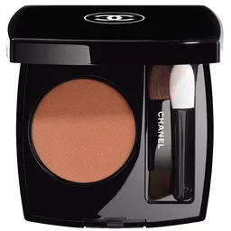 Chanel Ombre Essentielle 248 Latte Frappe