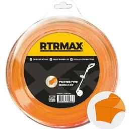 RTRMAX RTY355