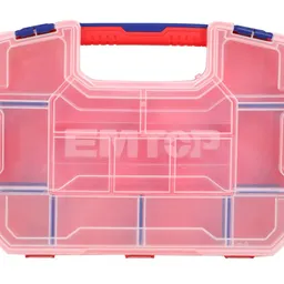 EMTOP EPBX1511