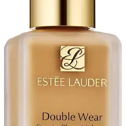 Estee Lauder Double Wear Stay-in-Place Makeup SPF10 2W0 Warm Vanilla