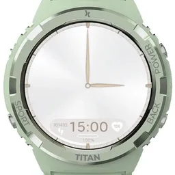 Maxcom Smartwatch FW100