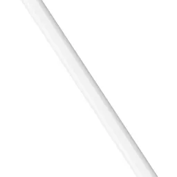 Stylus Apple Pencil USB-C White
