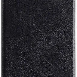 Nillkin Samsung A72 Qin LC