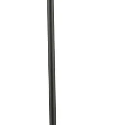 Lampardi IO-S LP9034-1T