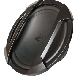 Difuzor auto tip subwoofer Alpine SWE-1244E
