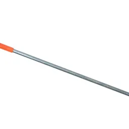 Airline AK-S-09