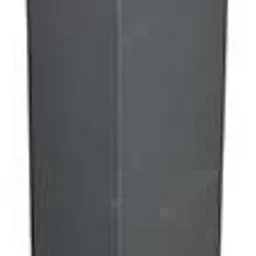 Elmos GL17-03