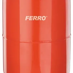 Ferro CO35W