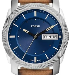 Fossil FS5920