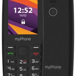 MyPhone 6410