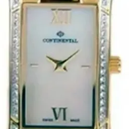 Continental 1354-GP255