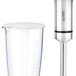 Blender First FA-5272-5