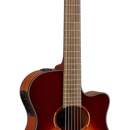 Yamaha NTX 1