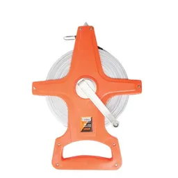 Gadget 261303
