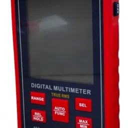EMTOP EDMR175015