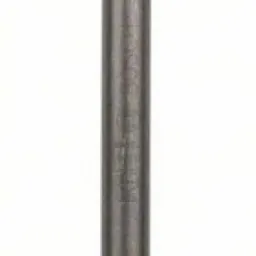 Dalta B1618601008